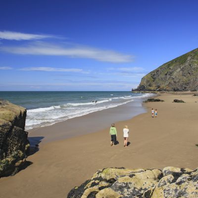 Penbryn