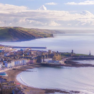 Aberystwyth