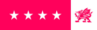 4 stars
